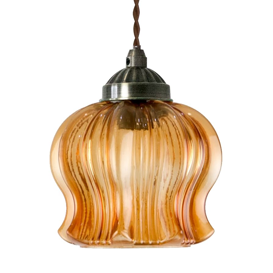 ペンダントライト(unico) amber アンバー ペンダントライト(unico) amber アンバー - メルカリ